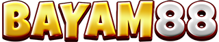 BAYAM88